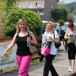 img 5185 - Sportraad Zaventem 